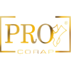 PRO SOCKS