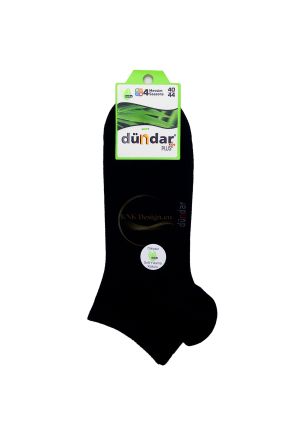 МЪЖКИ ЧОРАПИ, ЧОРАПИ ЗА МАРАТОНКА, ЧОРАПИ ЗА МАРАТОНКИ, ЧЕРНИ МЪЖКИ ЧОРАПИ, ДУНАР ЧОРАПИ, АРОМАТИЗИРАНИ ЧОРАПИ, DUNDAR, MEN SOCKS, 