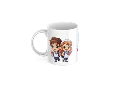 ЧАША, ЧАШИ, КЕРАМИЧНА ЧАША, ЧАША С НАДПИС, ЧАШИ С НАДПИС, ЧАШИ СЪС СНИМКИ, ЧАША СЪС СНИМКА, ЧАША ЗА ПОДАРЪК, ЧАШИ ЗА ПОДАРЪК, чаши за рожден ден, персонализирани чаши, персонализирана чаша със снимка, personslizirana chasha, personalized mug, cup, mug, pe