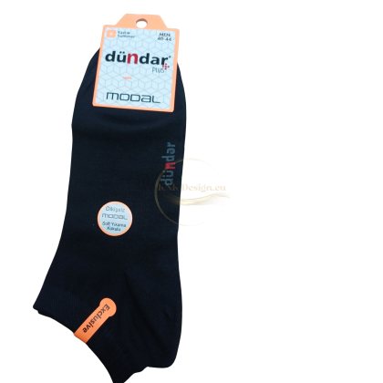 ЧОРАПИ DUNDAR EXCLUSIVE 
